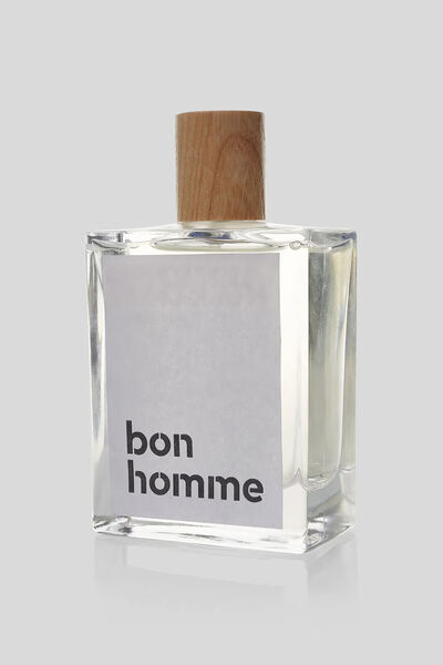 Bon Homme eau de toilette