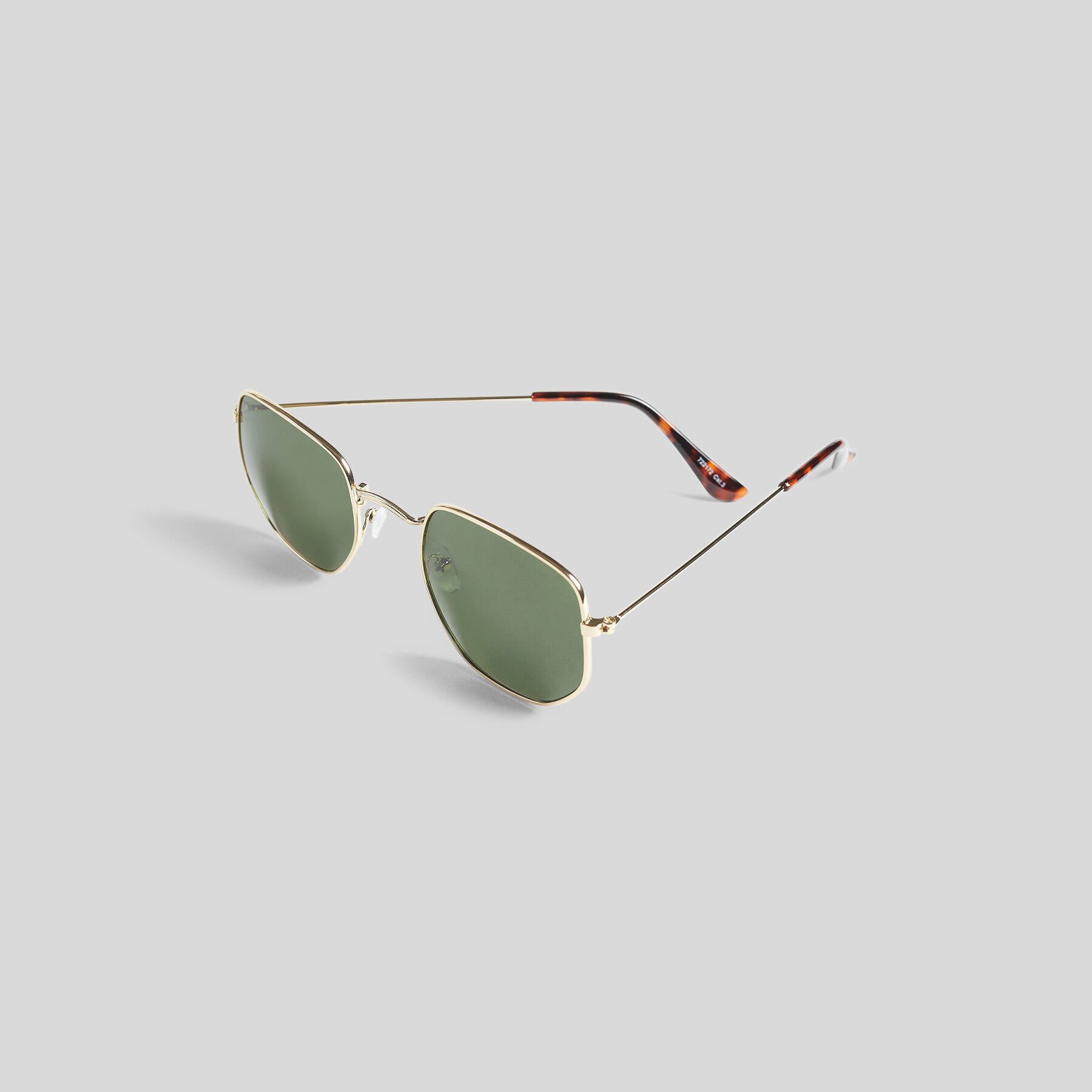 Lunette de soleil jules sales