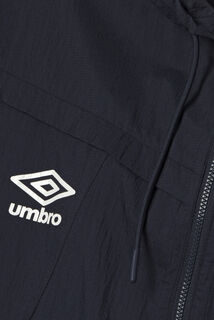Veste coupe vent Umbro by Jules