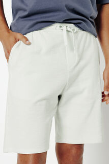 Bermuda uni textur&eacute;