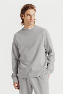 Warm pyjamaset