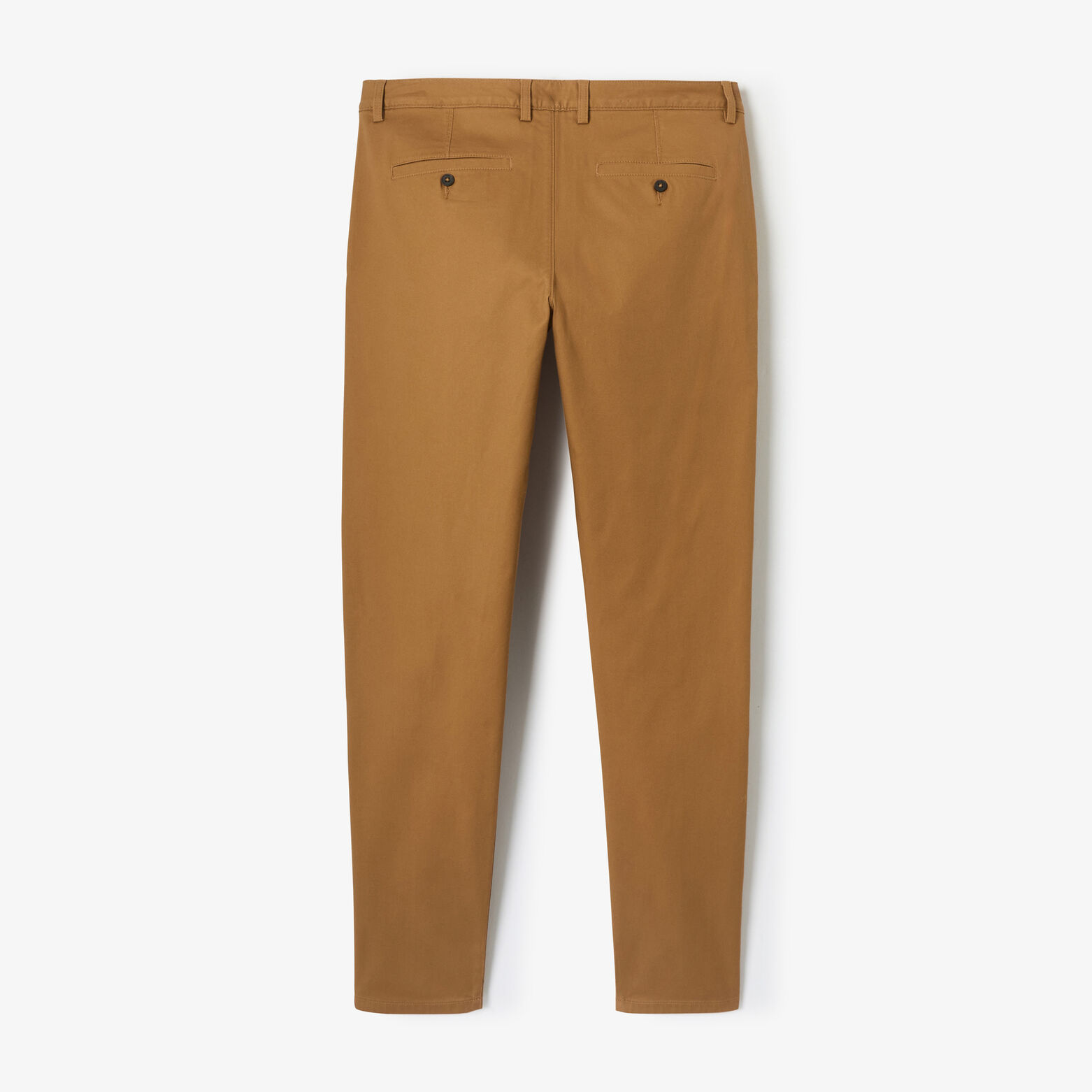 Pantalon chino slim "le parfait by JULES"