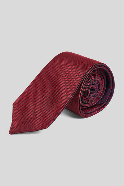 Tweezijdige stropdas