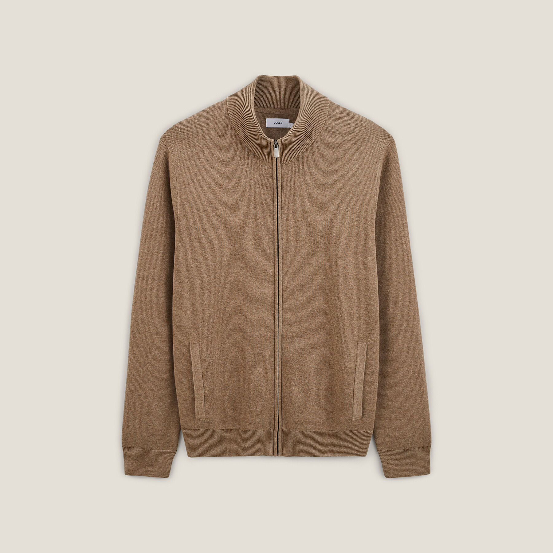 Cardigan homme jules hotsell