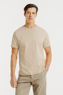 Tee shirt "le parfait by JULES"