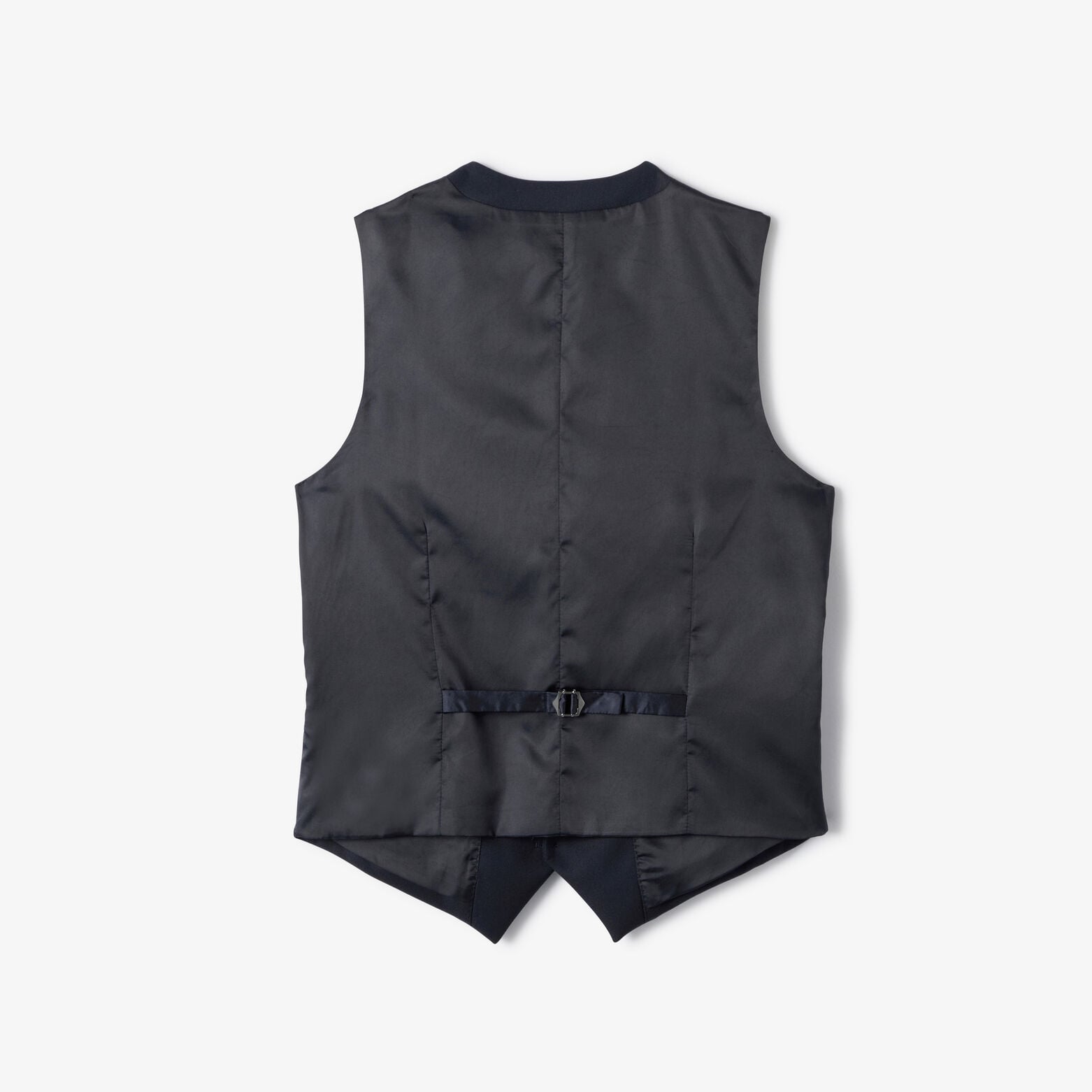 Gilet de costume slim