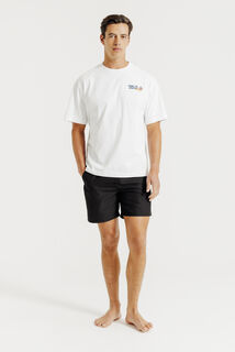 Short mati&egrave;re technique