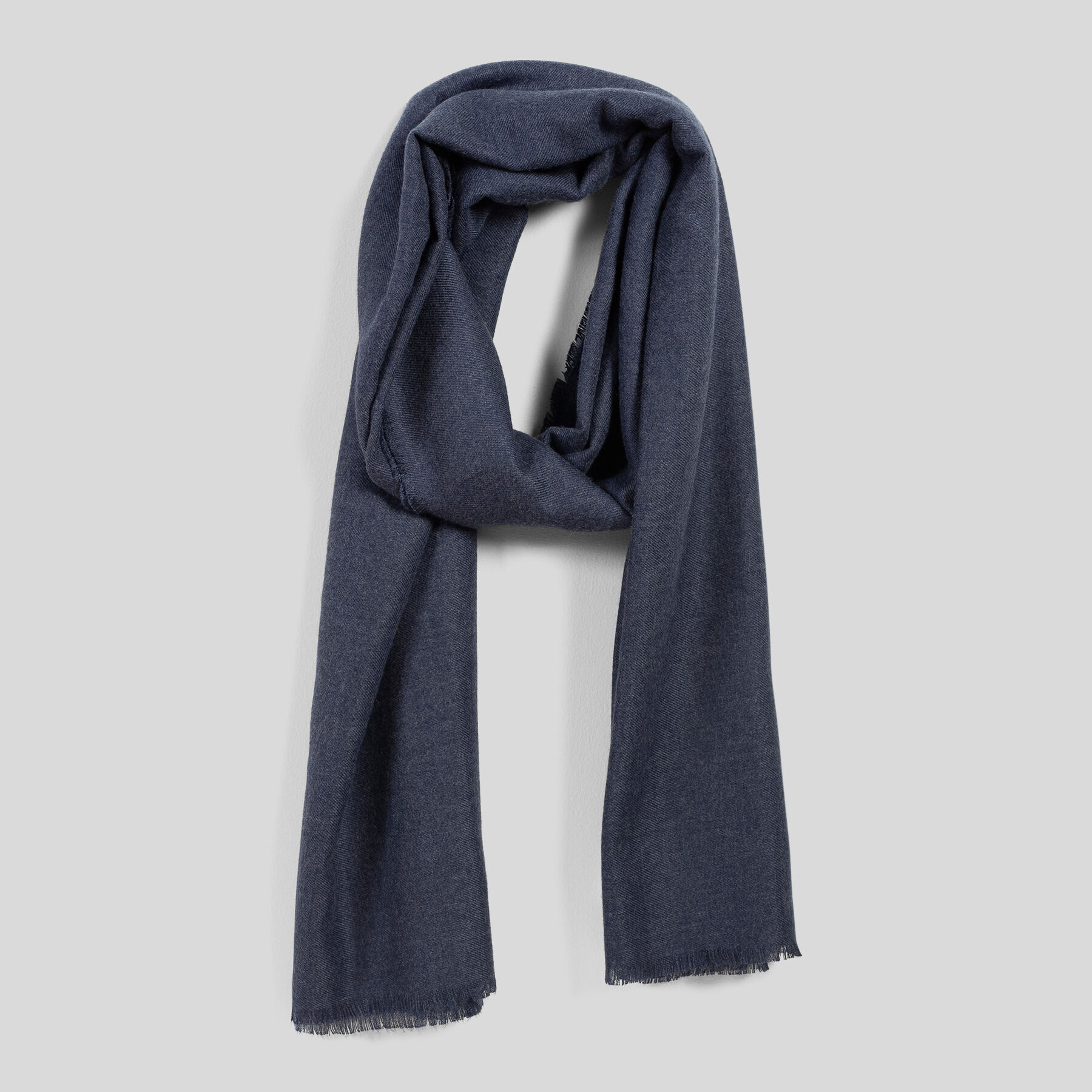 Accessoire hiver homme | Jules
