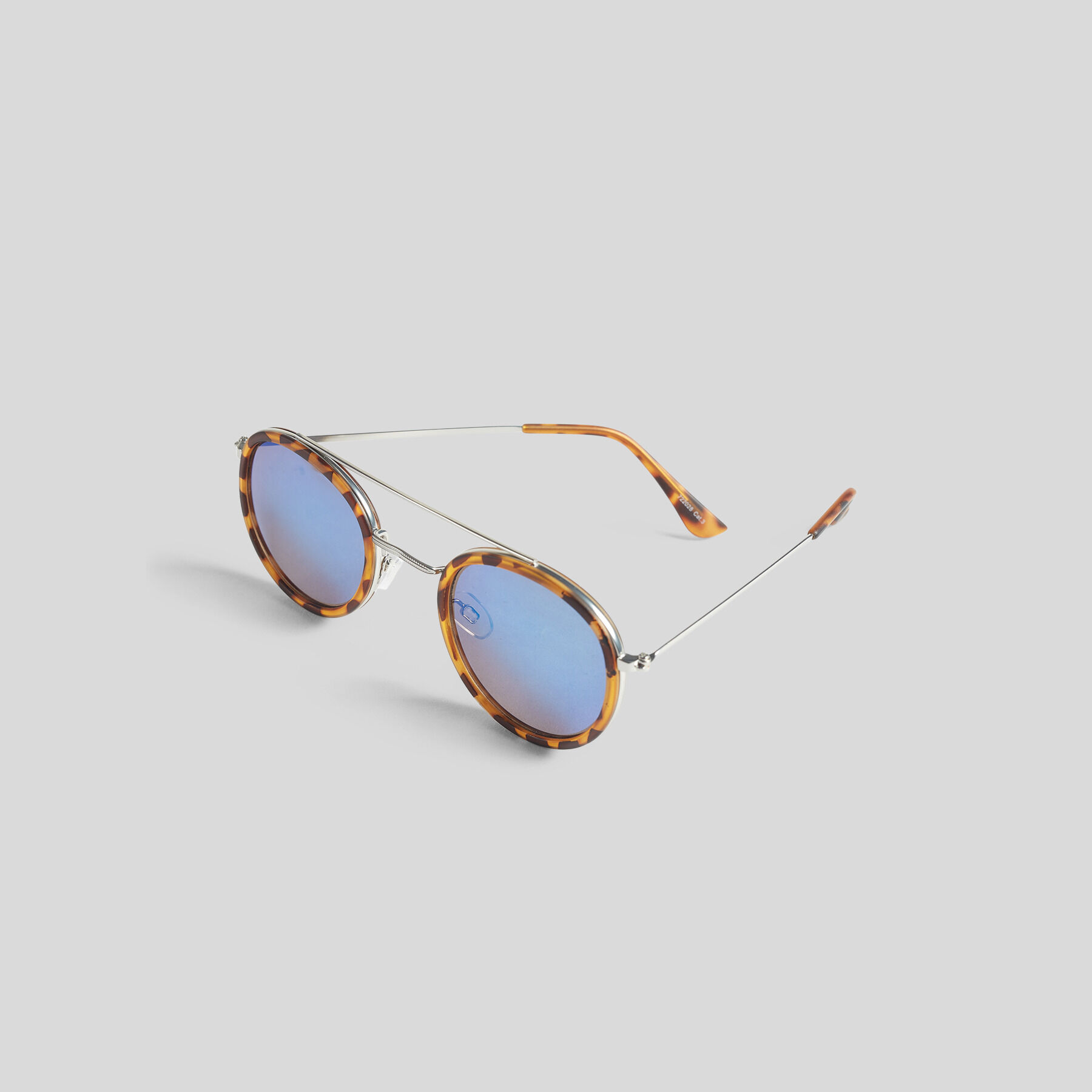 Lunette de soleil jules cheap
