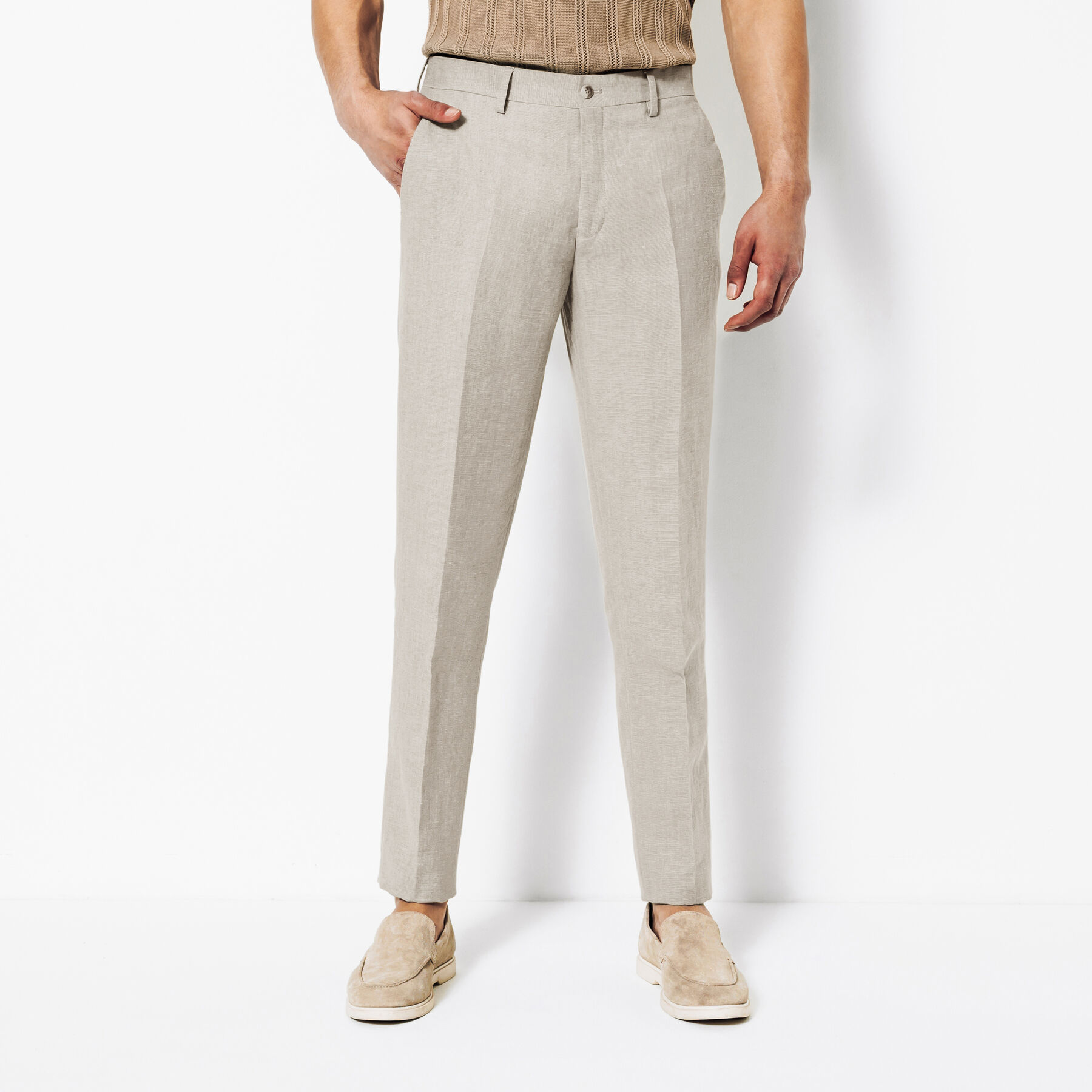 Pantalon clearance de costume