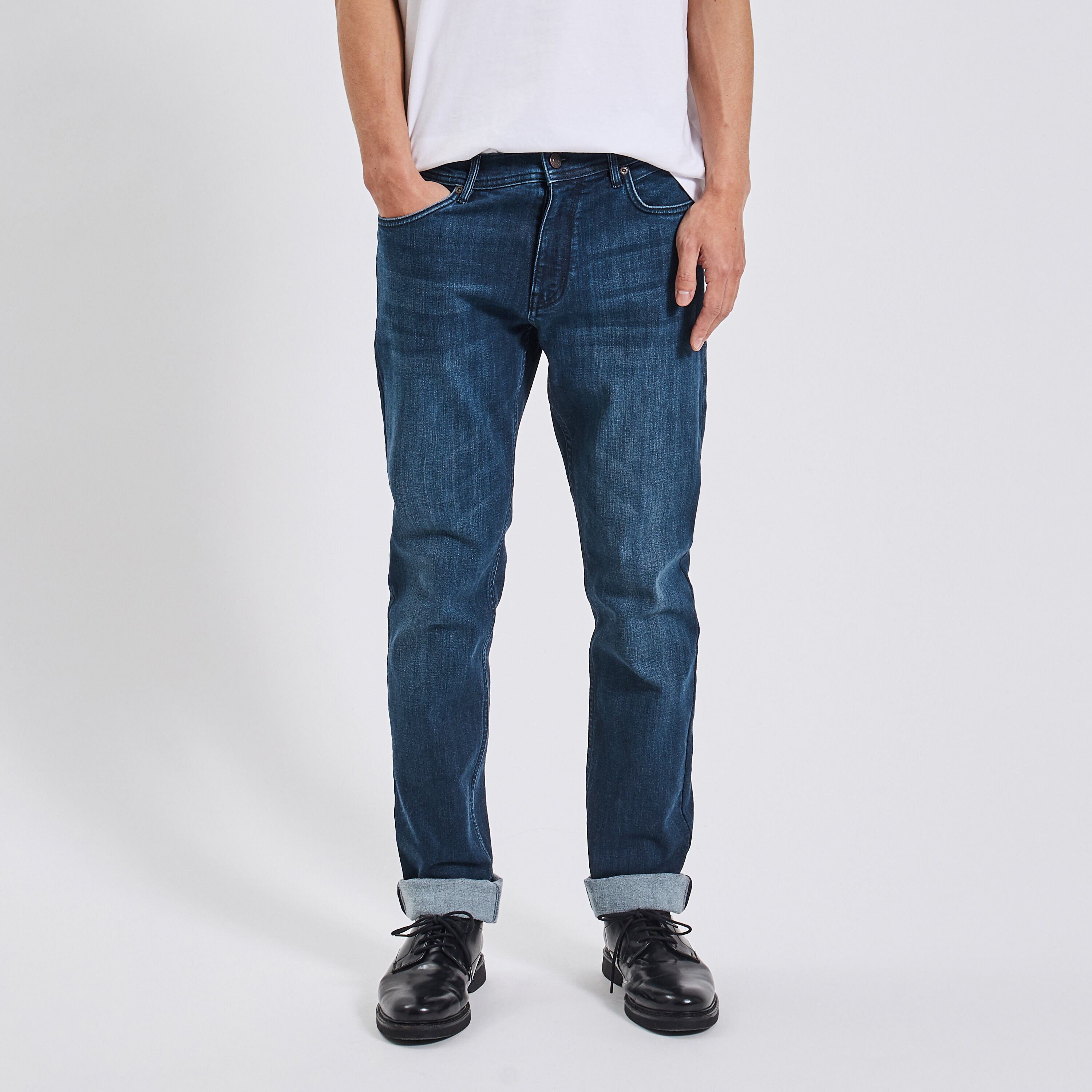 Jeans jules straight hotsell