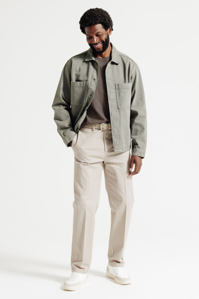 Le Parfait by JULES' t-shirt