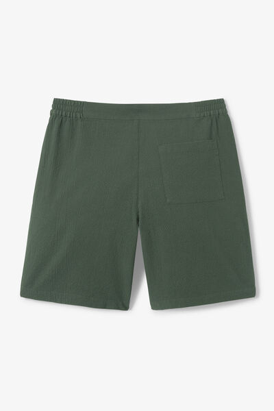 Short Vert