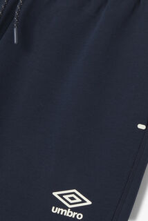 Jogging Umbro by Jules