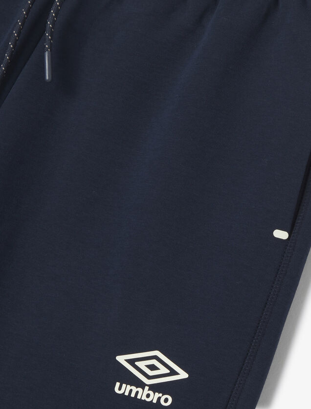 Jogging Umbro by Jules