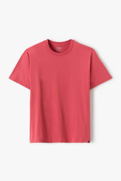 Tee shirt "le parfait by JULES"