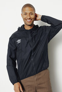 Veste coupe vent Umbro by Jules