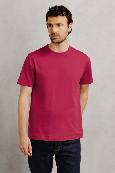 Tee shirt "le parfait by JULES"