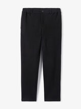Pantalon chino tapered