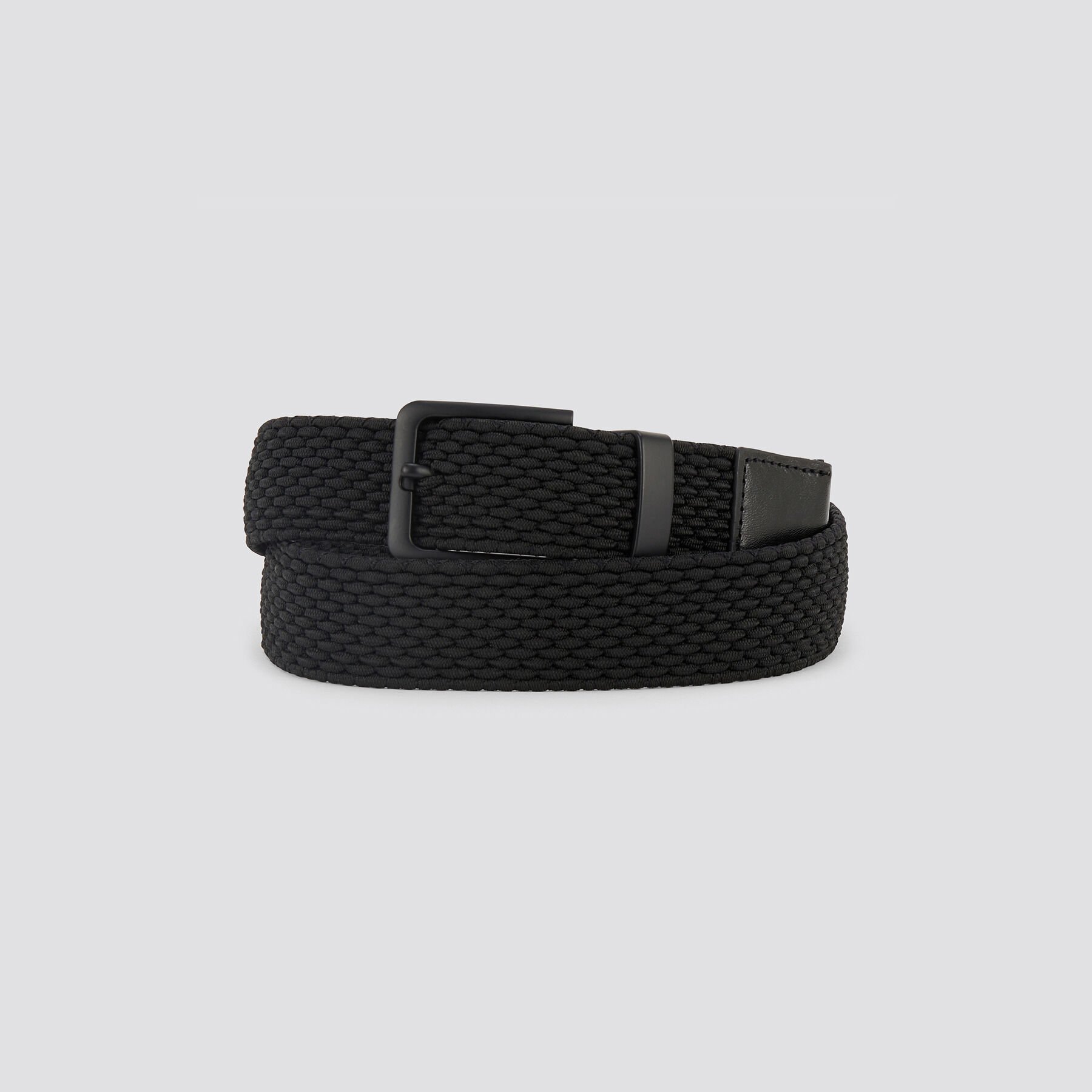 Jules ceinture store
