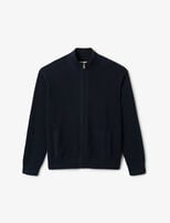Bleu fonc&eacute;