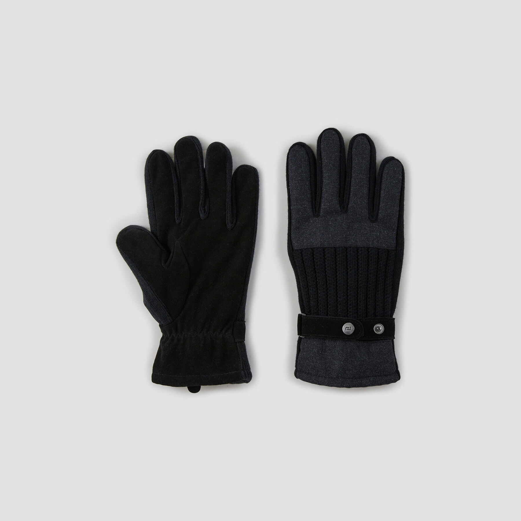 Gants clearance homme jules