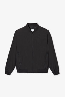 Blouson bomber mi-saison