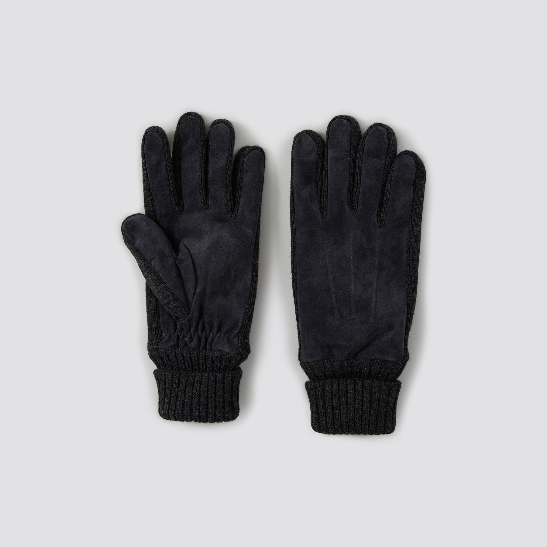 Gants best sale pour homme