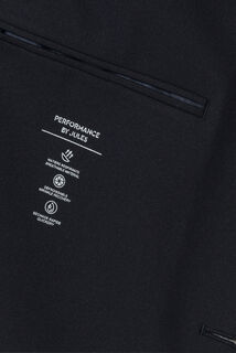 Blazer en maille Performance by JULES