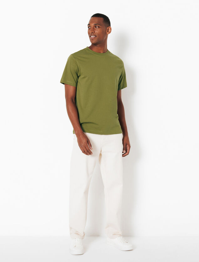 Tee shirt "le parfait by JULES"