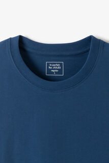 Le Parfait by JULES' t-shirt