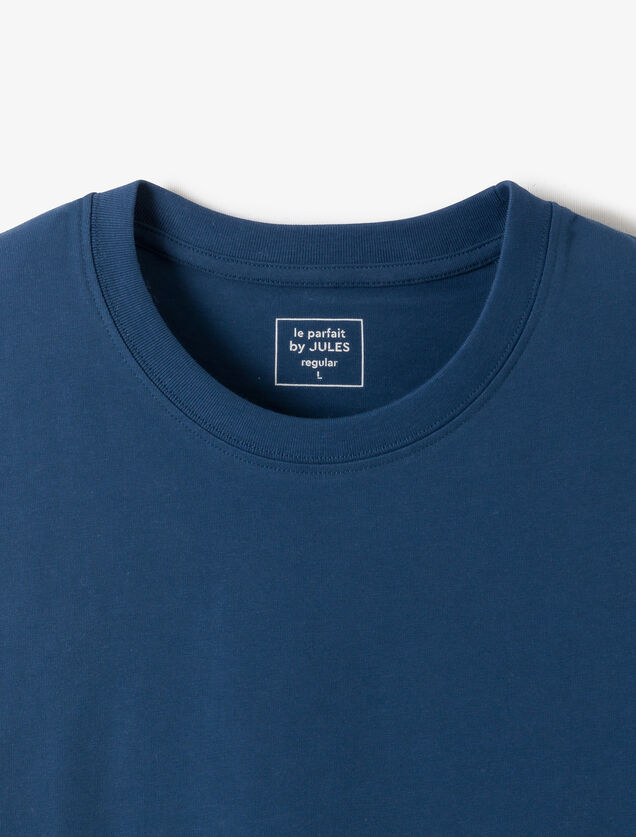 Le Parfait by JULES' t-shirt