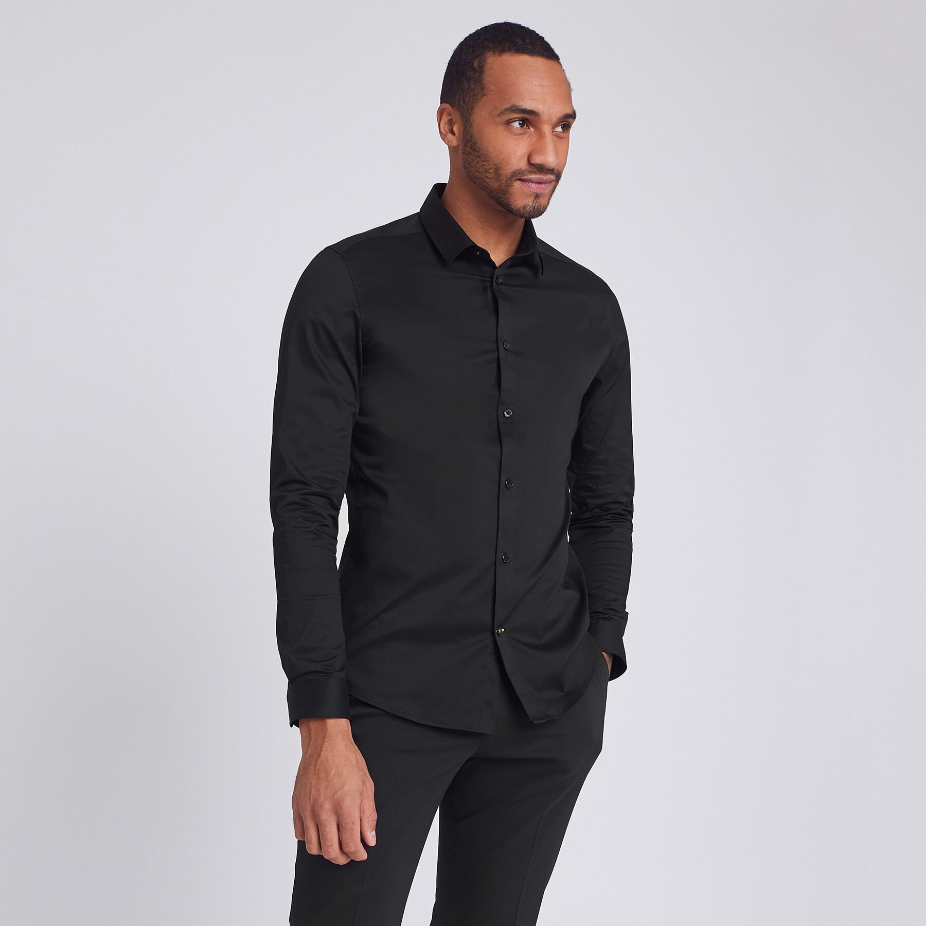 Chemise xs extra slim Clearance