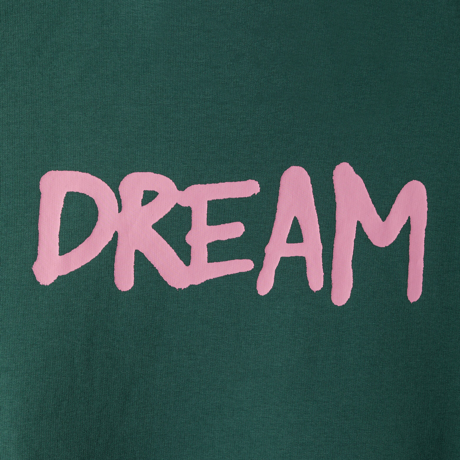 Hoodie met TV Boy licentieprint