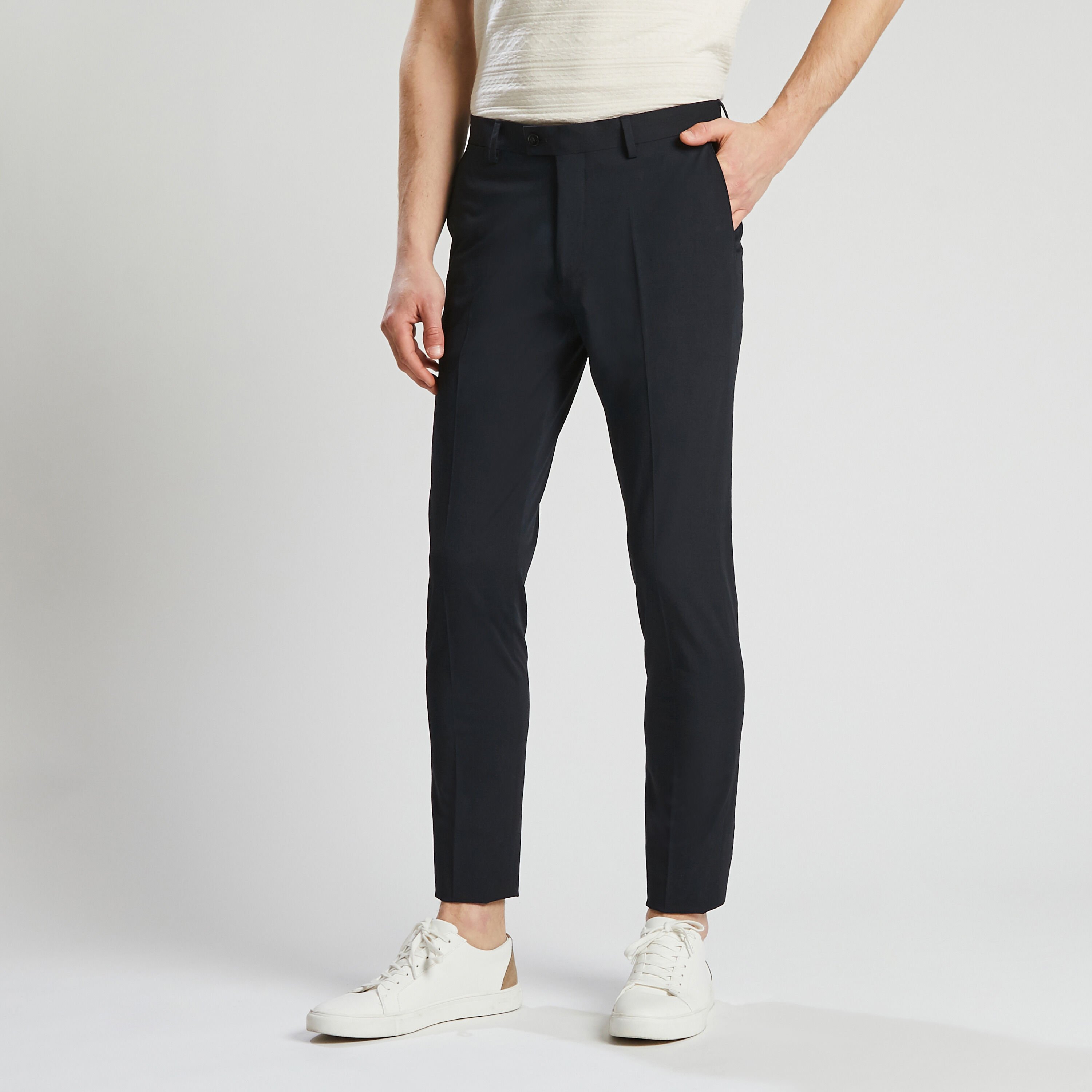 jules costume,Save up to