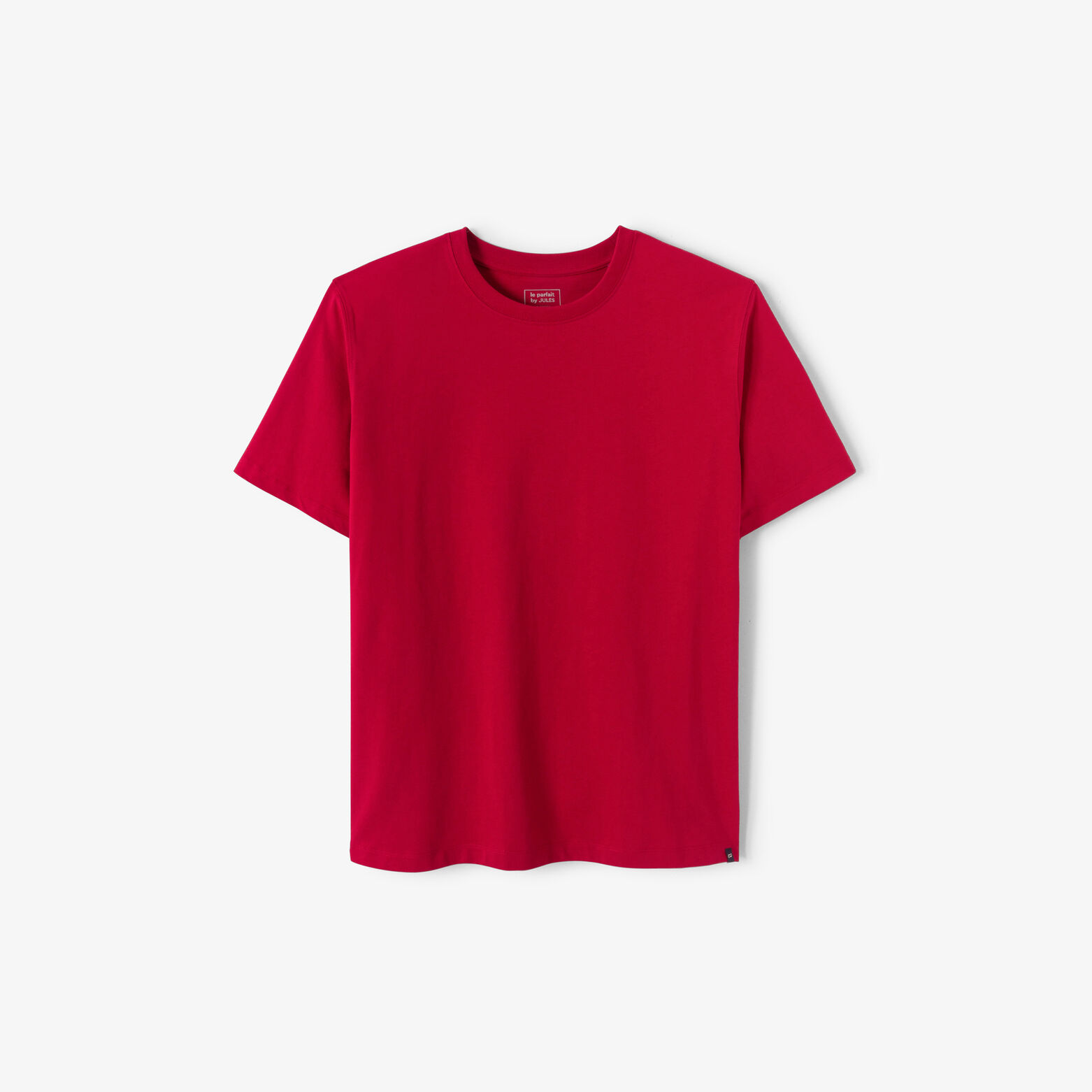 Tee shirt "le parfait by JULES"