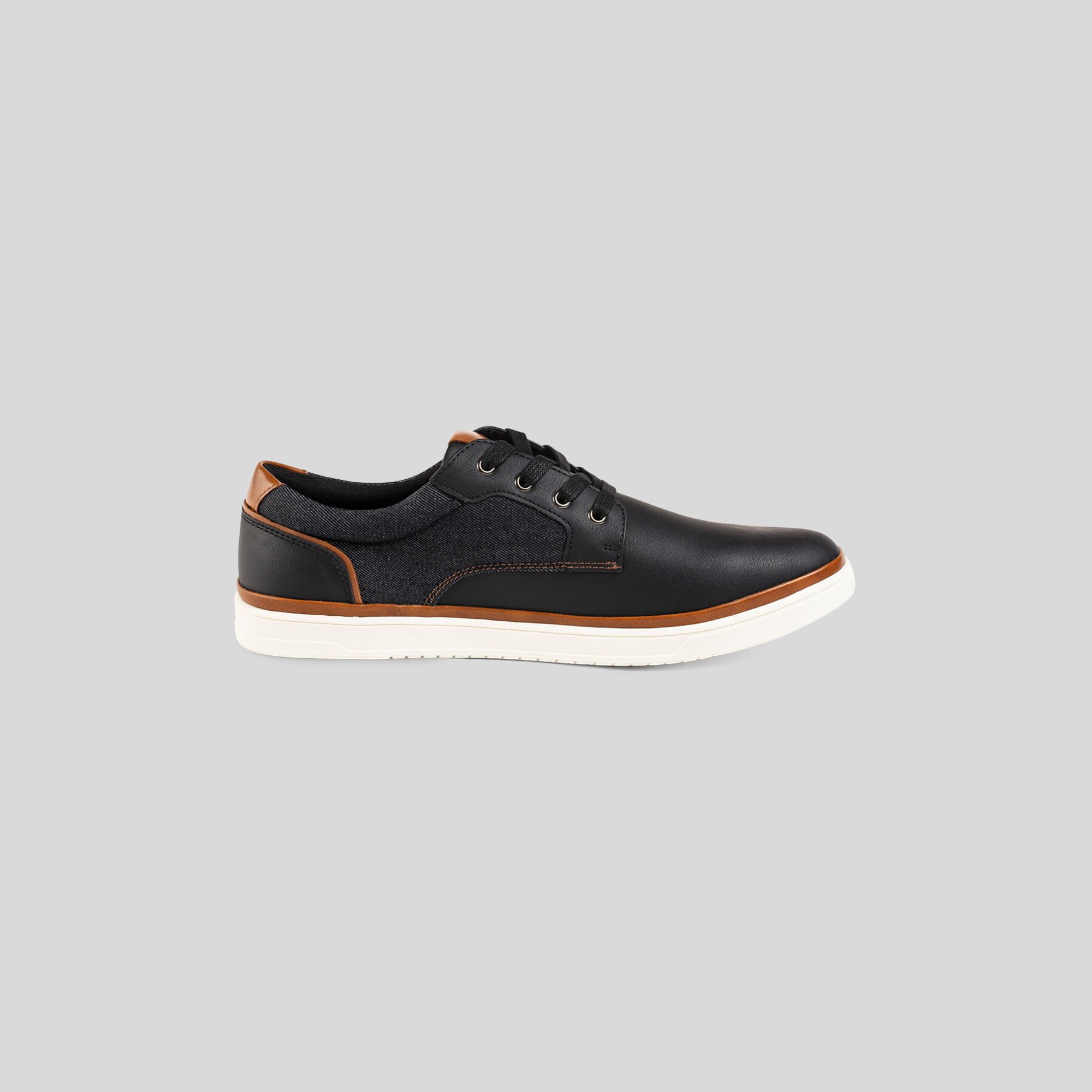 Chaussures jules hotsell