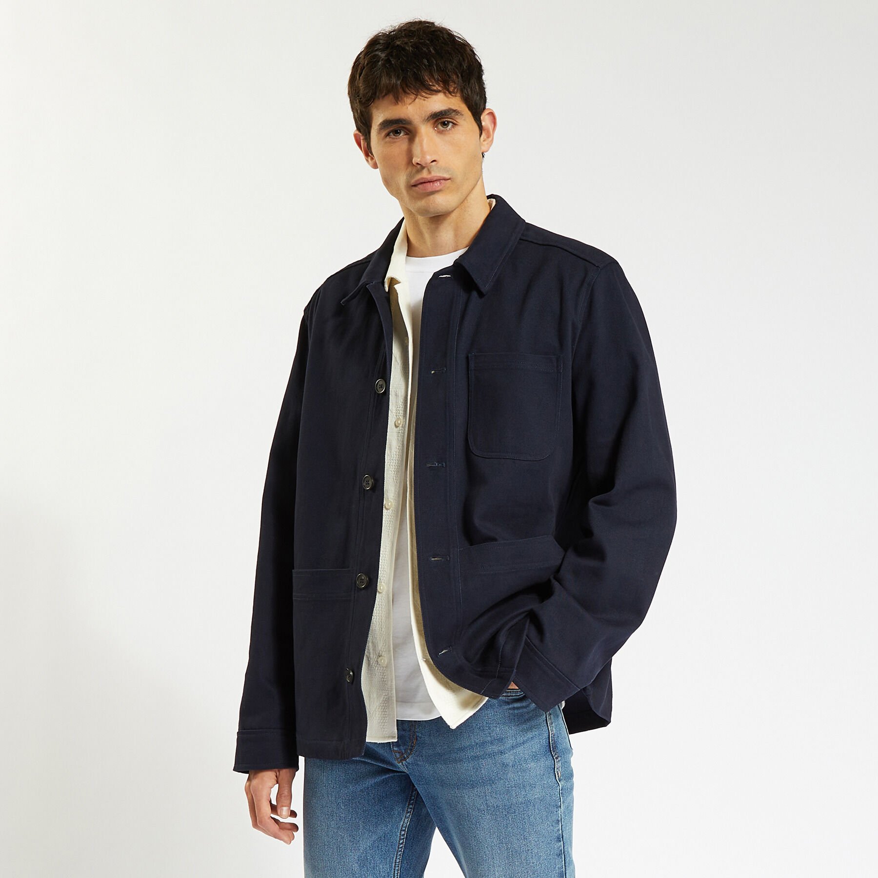 Brice jules outlet soldes