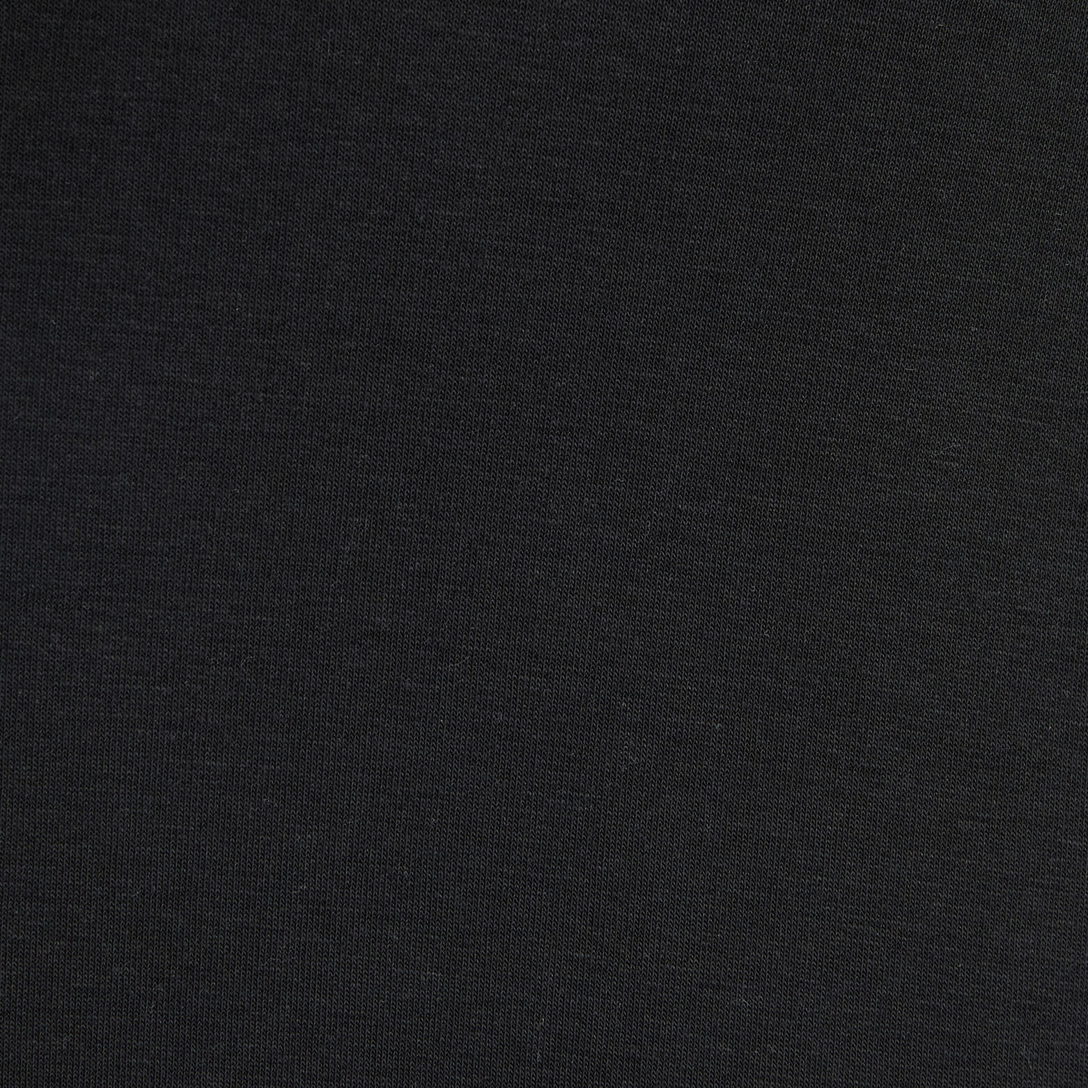 Sweat à capuche oversize bas droit