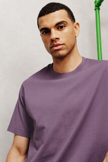 Le Parfait by JULES' t-shirt