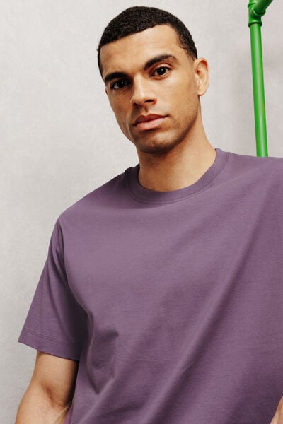 Tee shirt "le parfait by JULES"