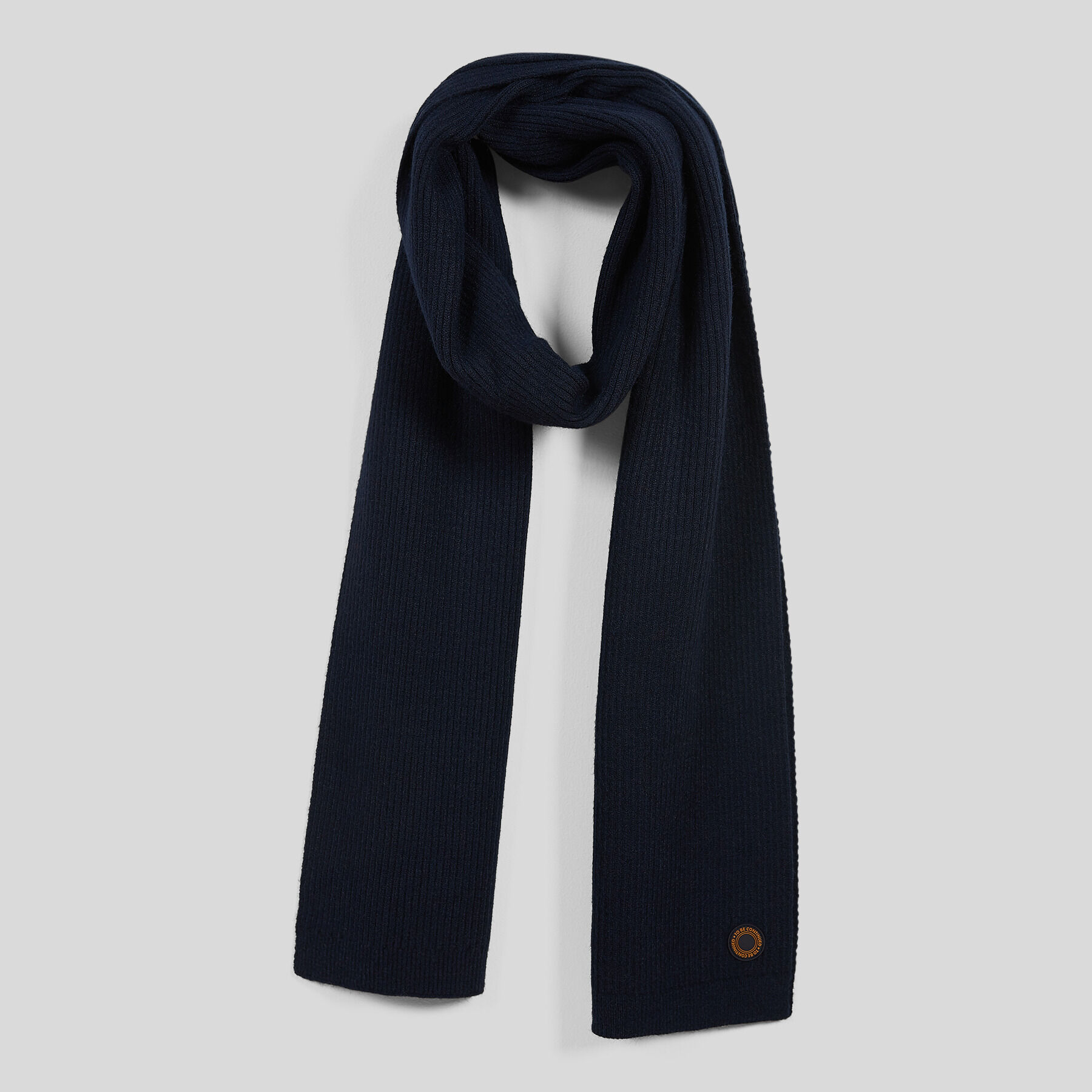XRDSS Ensemble Bonnet Écharpe Gants Homme - Rouge Taille Unique - Polaire Chaud Hiver