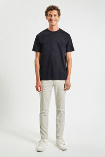 Tee shirt "le parfait by JULES"