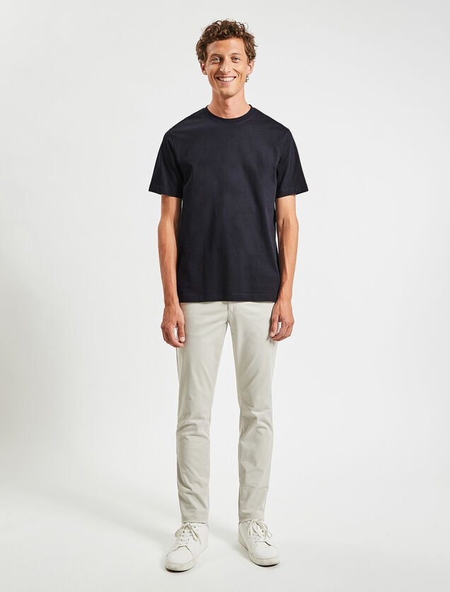 Tee shirt "le parfait by JULES"