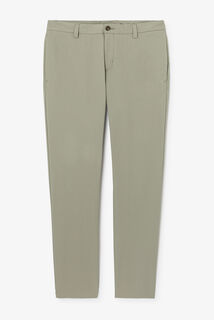 Pantalon chino regular Performance by JULES