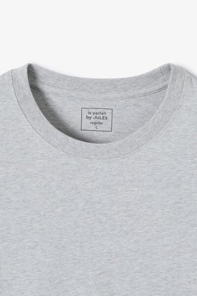 Tee shirt "le parfait by JULES"