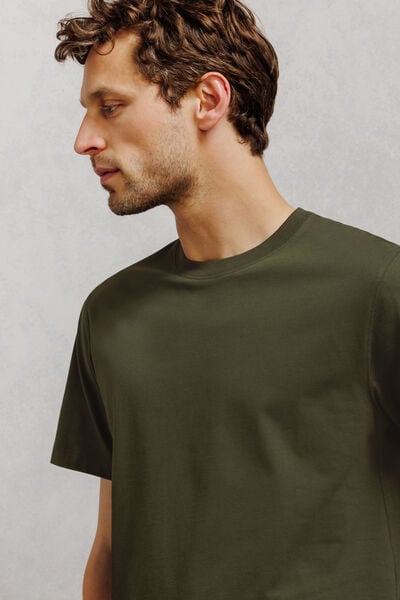 Tee shirt "le parfait by JULES"