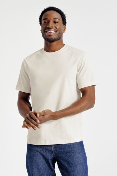 Tee shirt "le parfait by JULES"