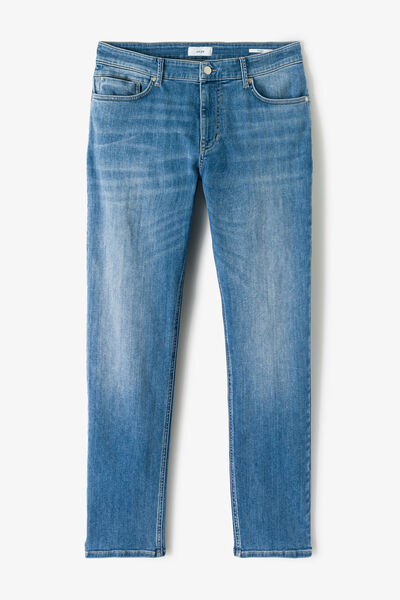 Jean straight urbanflex