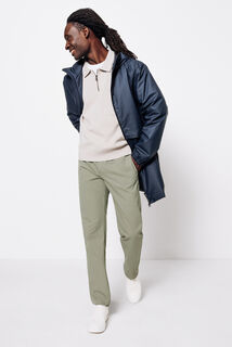 Pantalon chino regular Performance by JULES